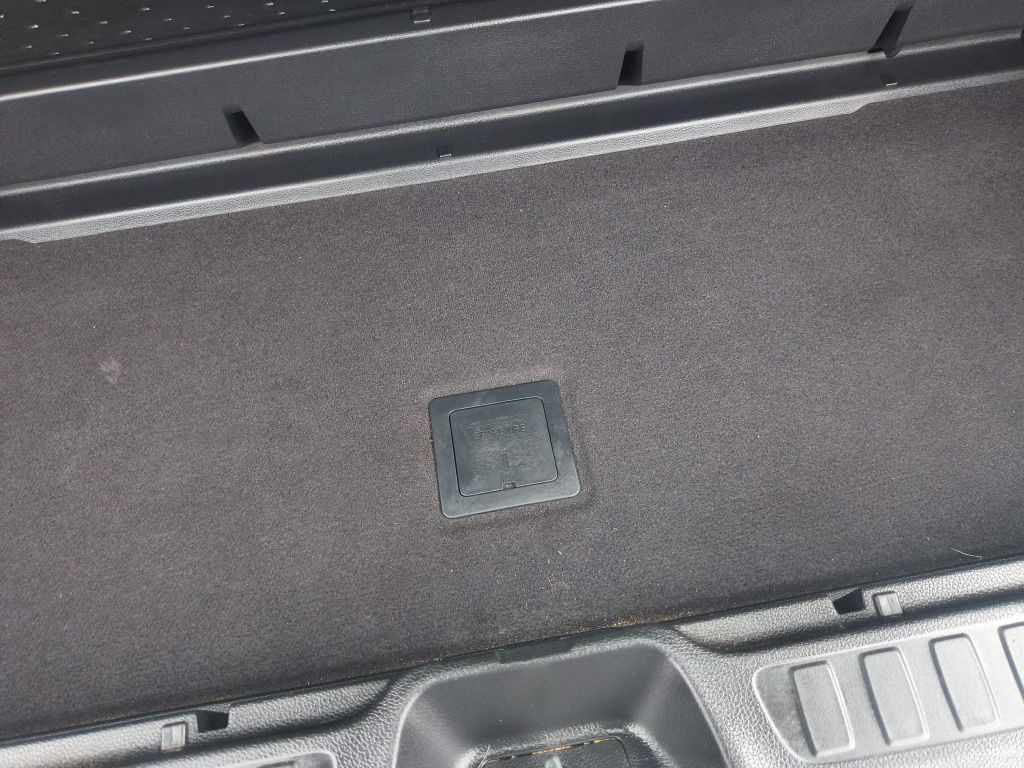 2020 Honda Pilot Image 31