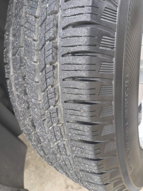 2012 Chevrolet Equinox Image 10