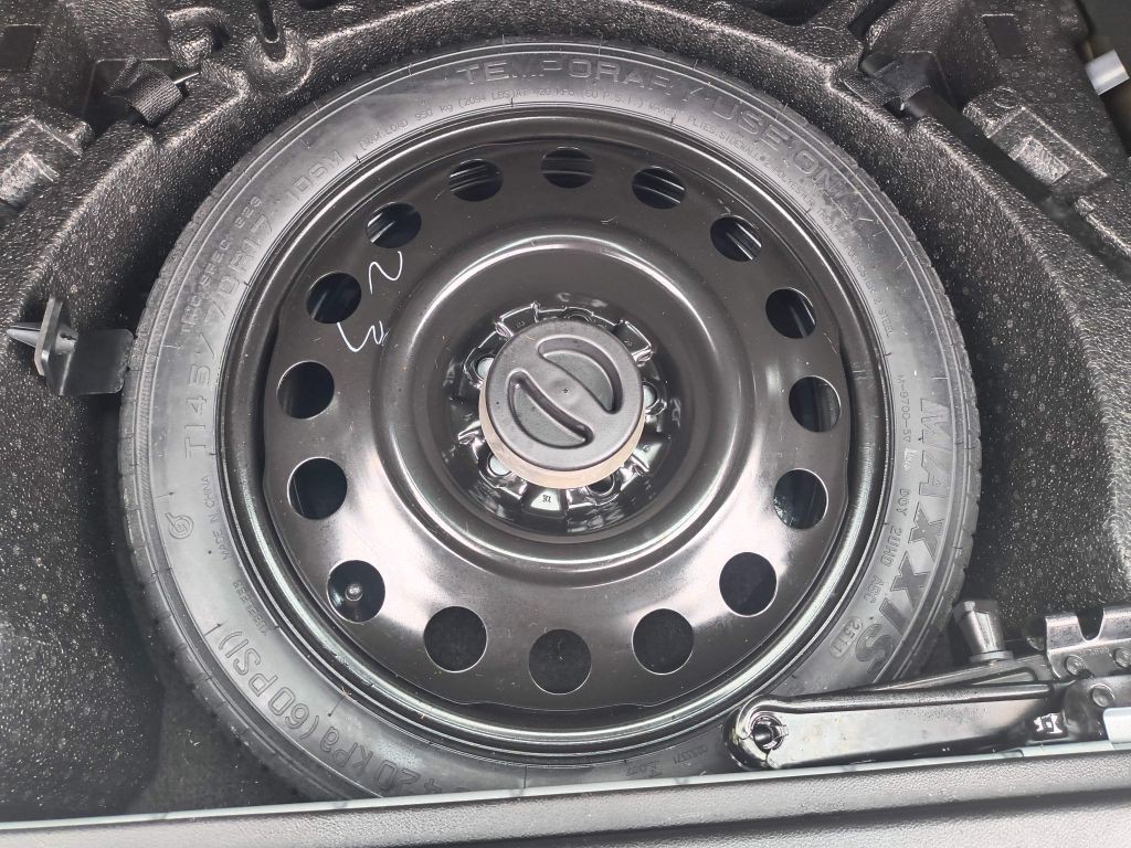 2012 Chevrolet Equinox Image 25