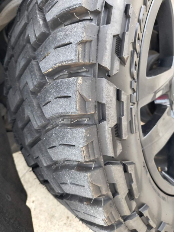 2021 Chevrolet Silverado 1500 Image 11