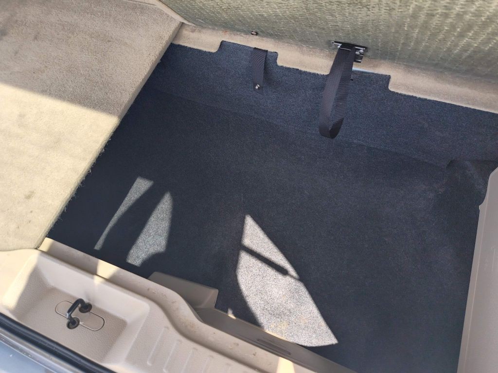 2016 Nissan Quest Image 32