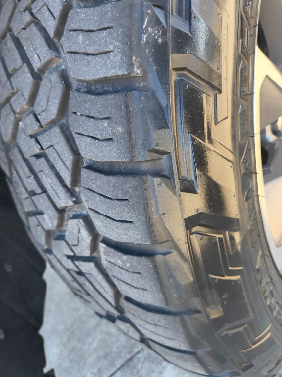 2019 Chevrolet Silverado 1500 Image 11