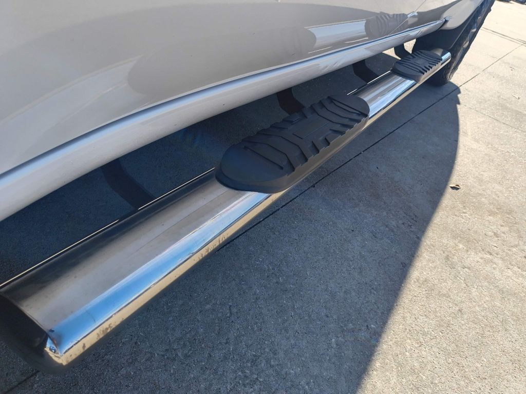 2019 Chevrolet Silverado 1500 Image 12