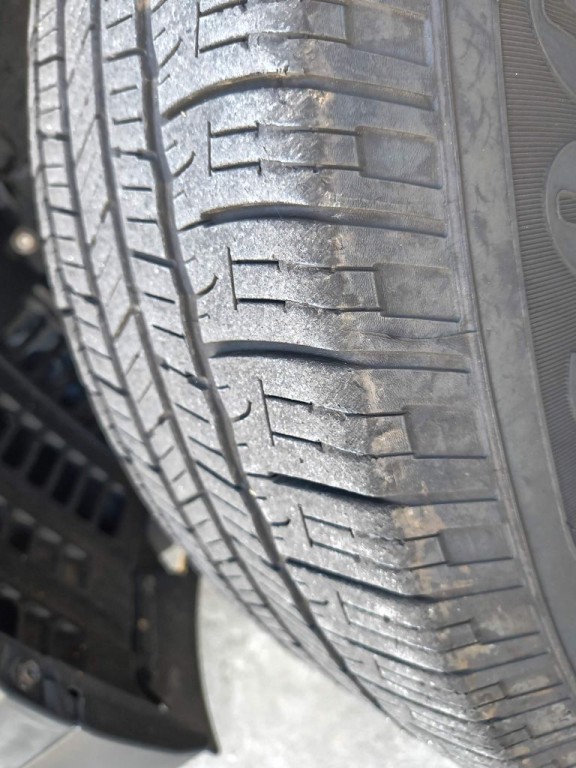 2019 Toyota Highlander Image 10