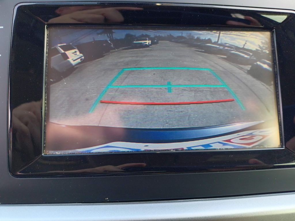 2019 Toyota Highlander Image 18