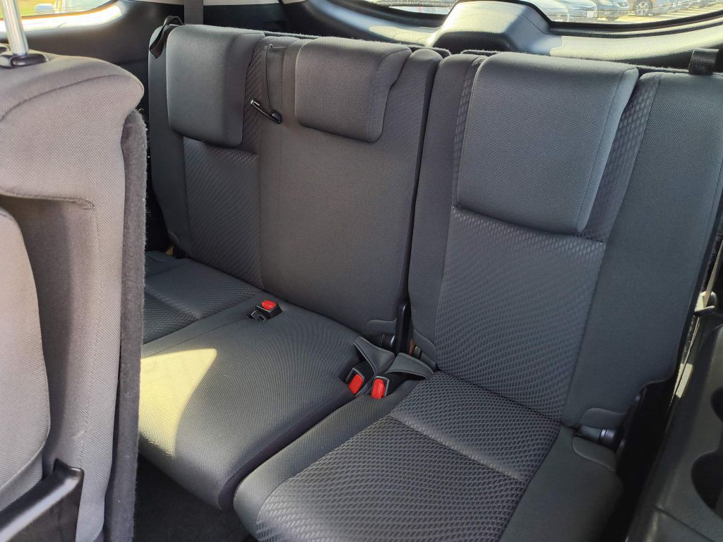 2019 Toyota Highlander Image 24