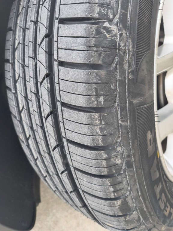 2022 Kia Soul Image 10