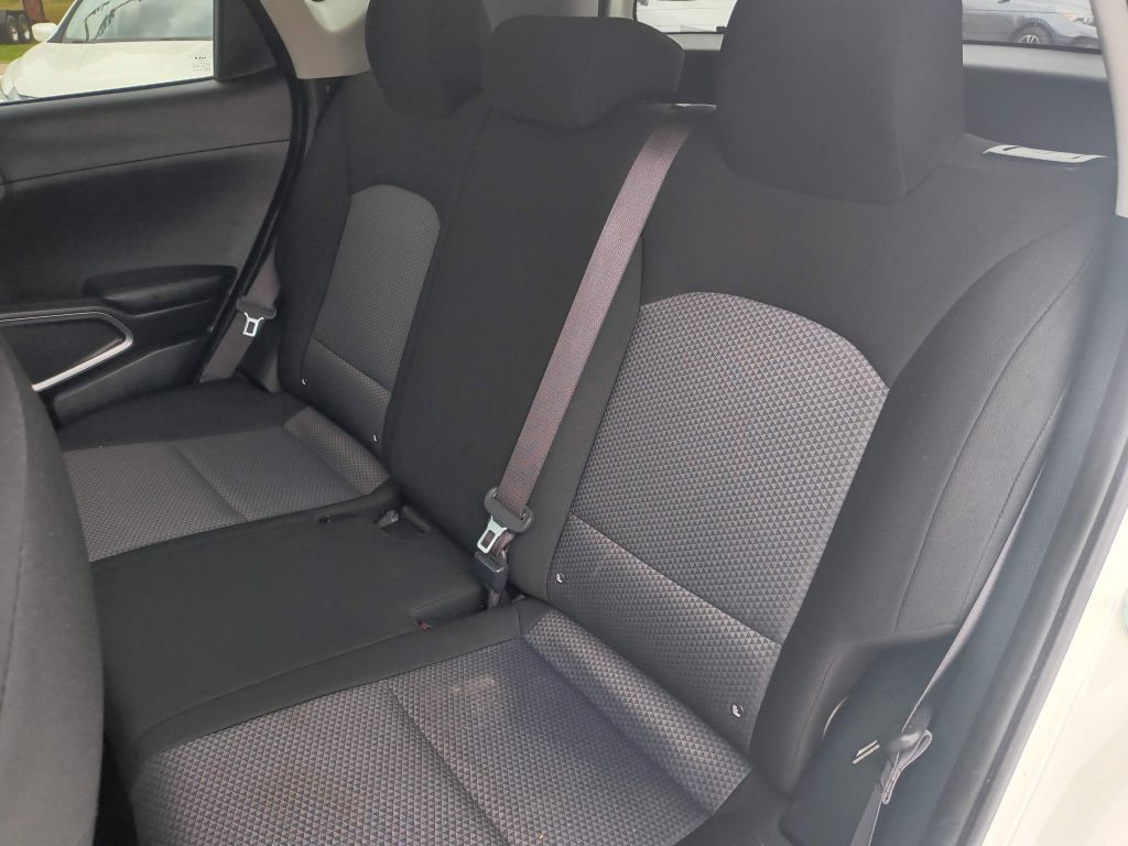 2022 Kia Soul Image 23