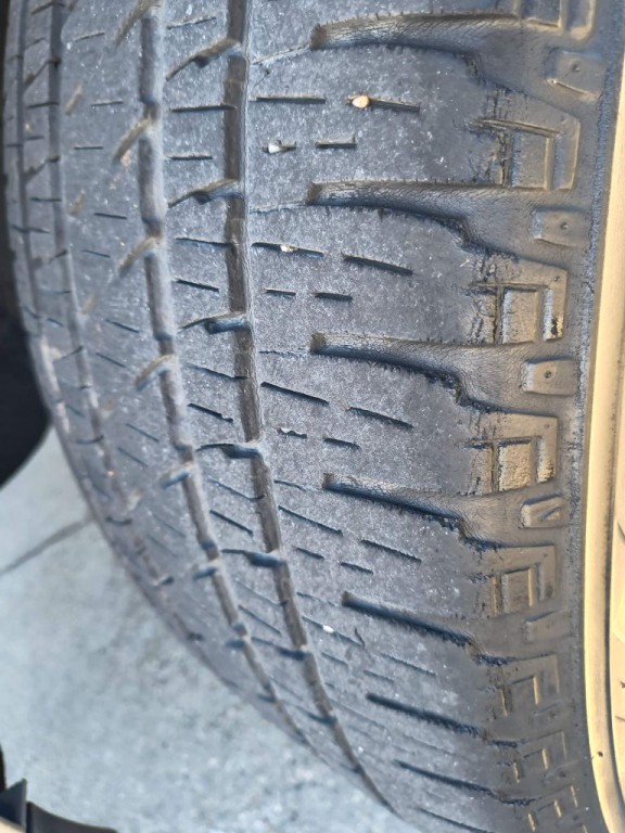 2015 Chevrolet Tahoe Image 10