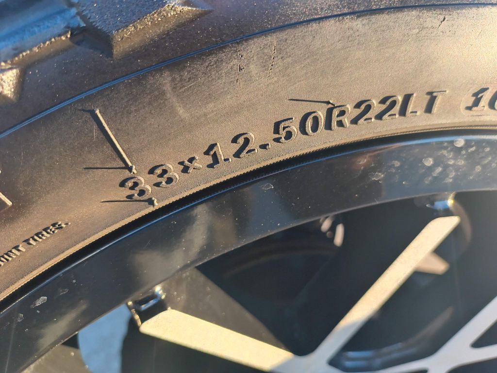 2017 Jeep Wrangler Image 10