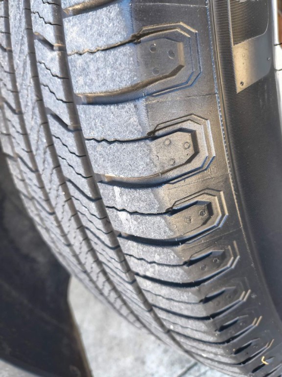 2019 Chevrolet Equinox Image 10