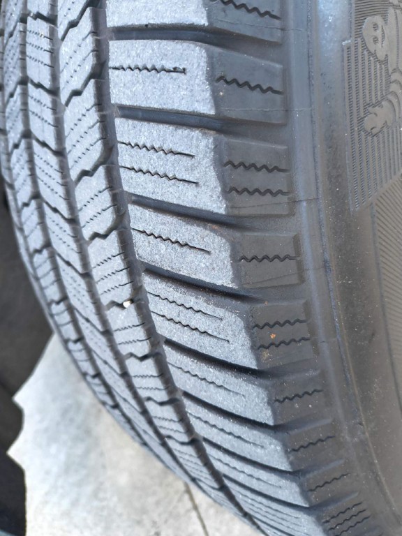 2015 Chevrolet Silverado 1500 Image 10