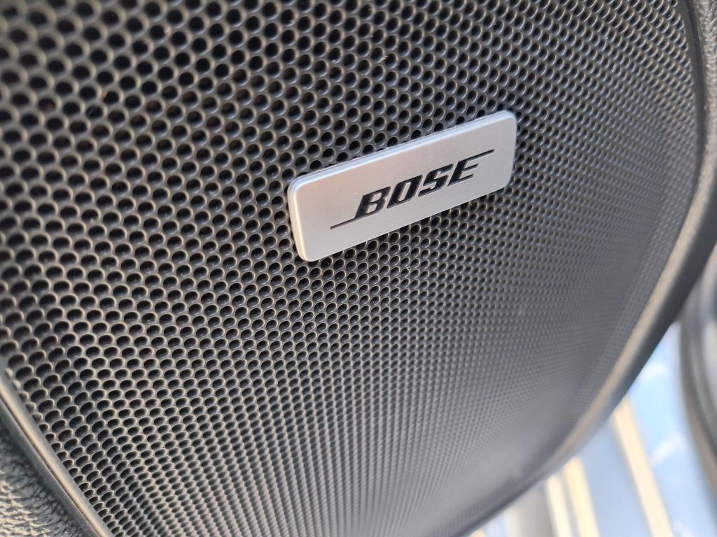 2015 Chevrolet Silverado 1500 Image 15