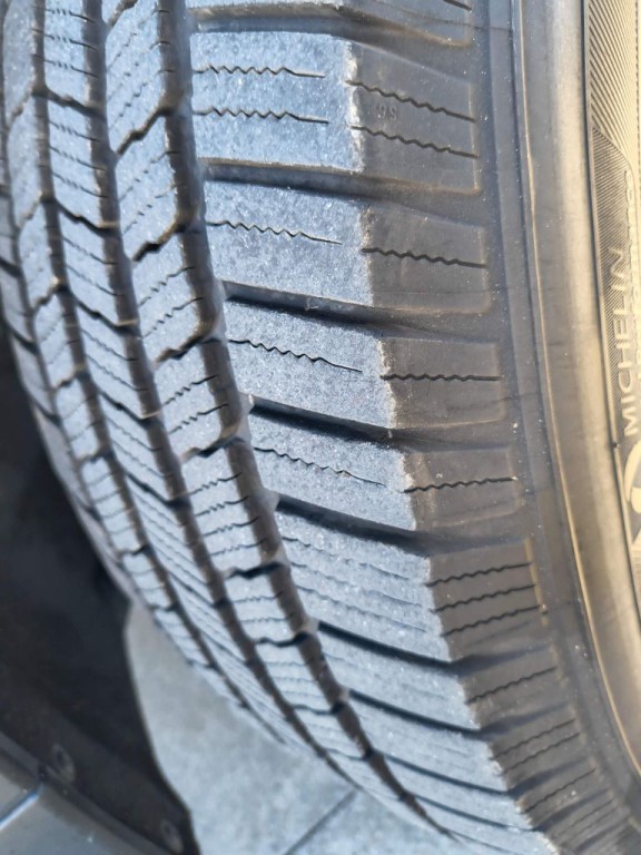 2019 Chevrolet Traverse Image 10