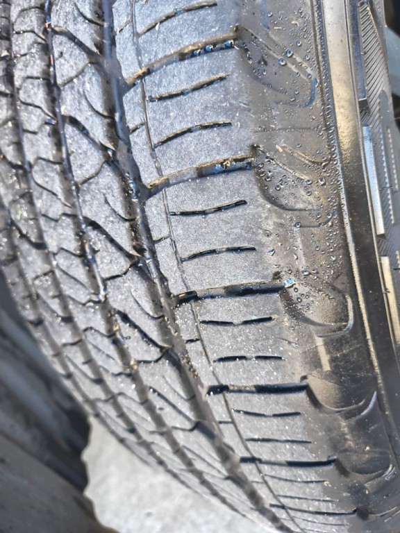 2021 Honda Pilot Image 10