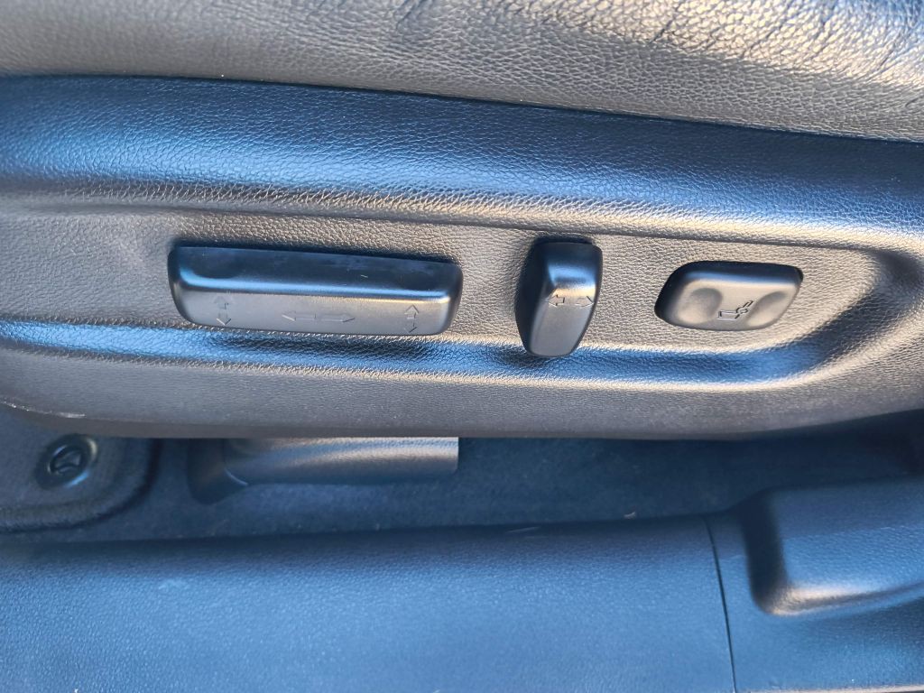 2021 Honda Pilot Image 13