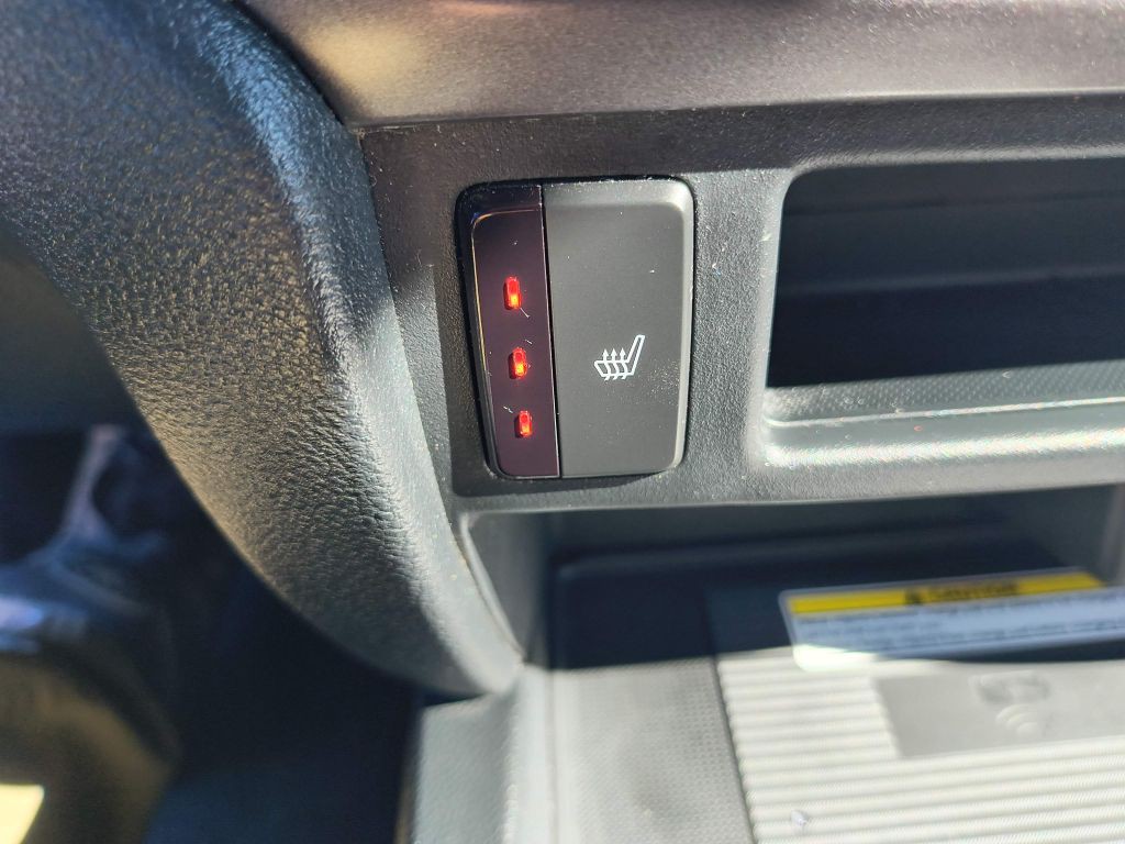 2021 Honda Pilot Image 22