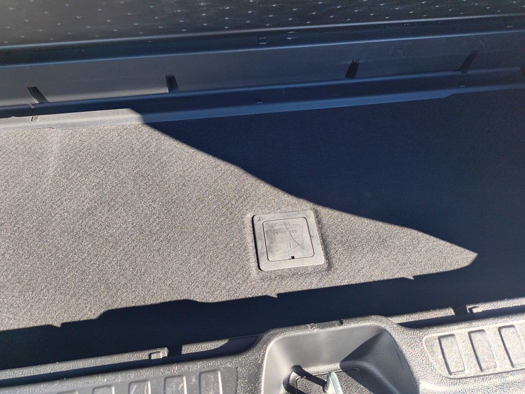 2021 Honda Pilot Image 31