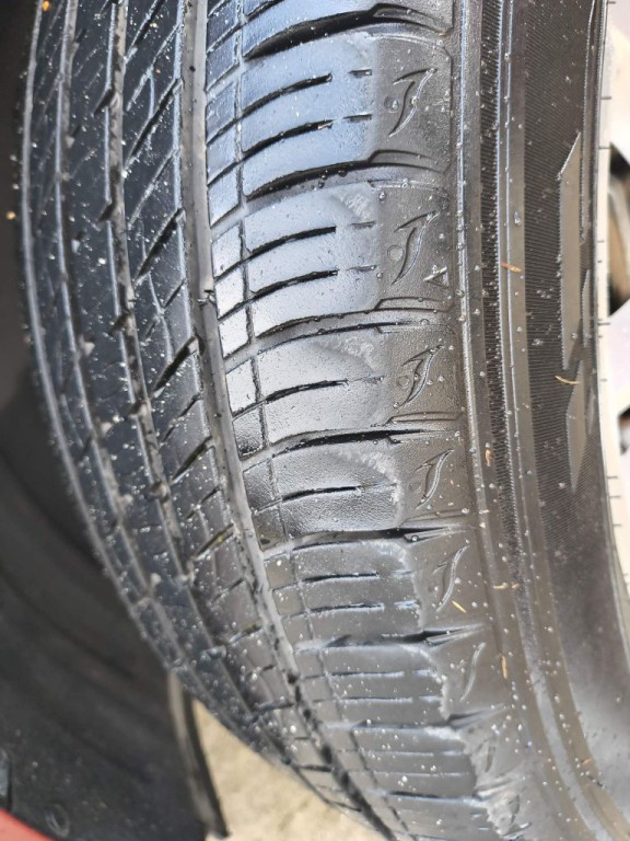 2022 Kia Carnival Image 10