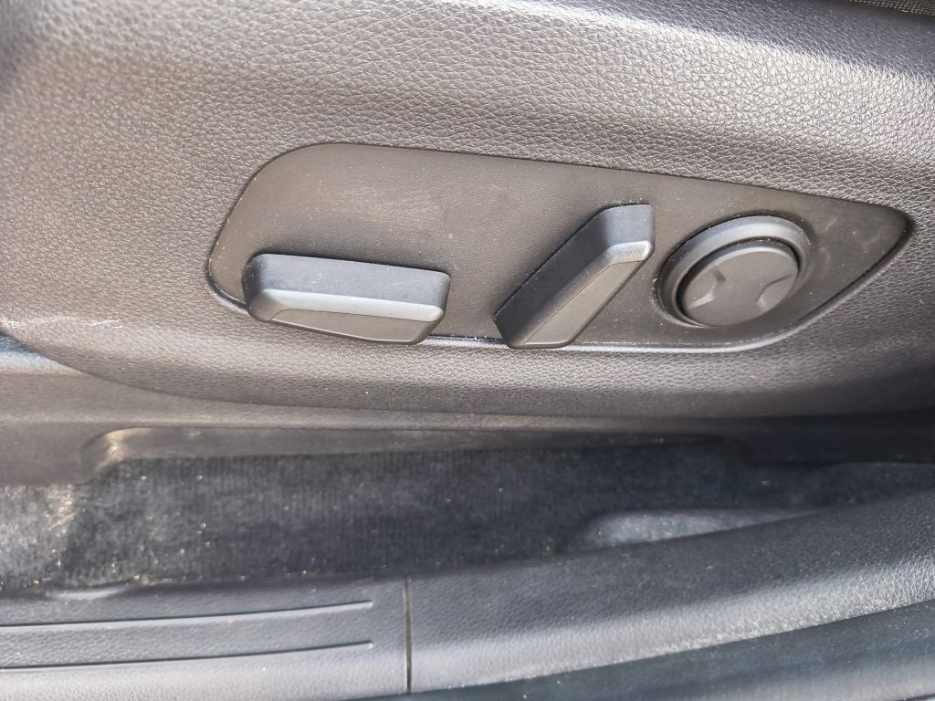 2022 Kia Carnival Image 13