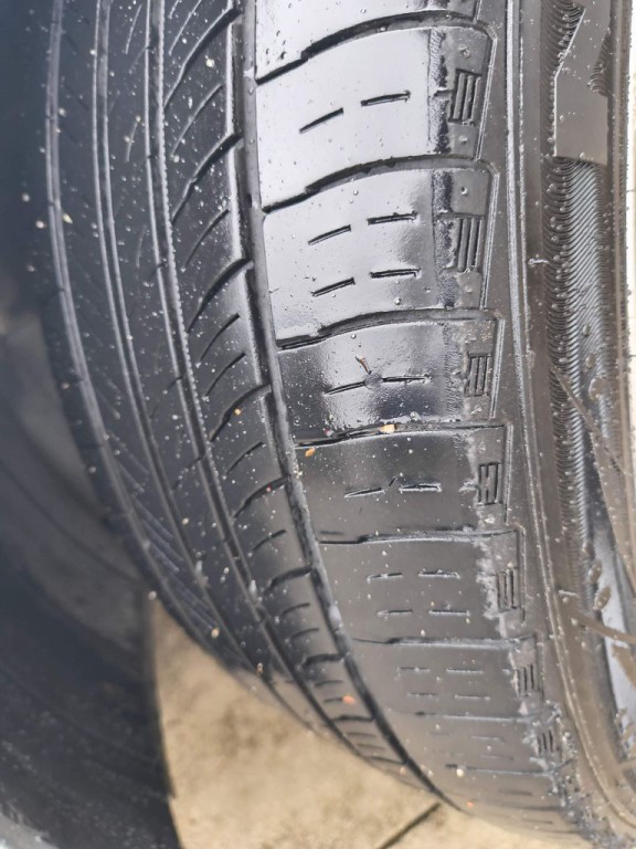 2015 Hyundai Elantra Image 10