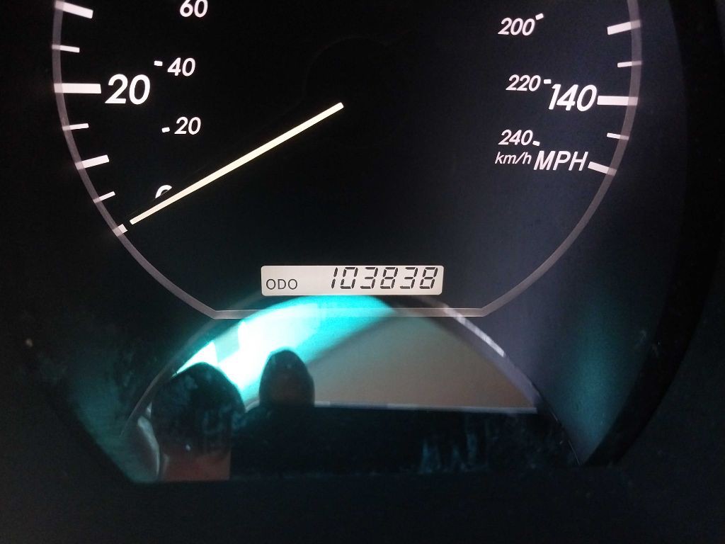 2009 Lexus RX Image 15