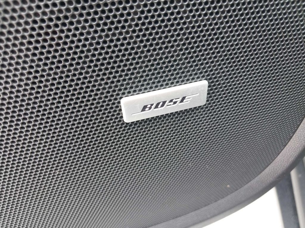 2019 Chevrolet Traverse Image 11