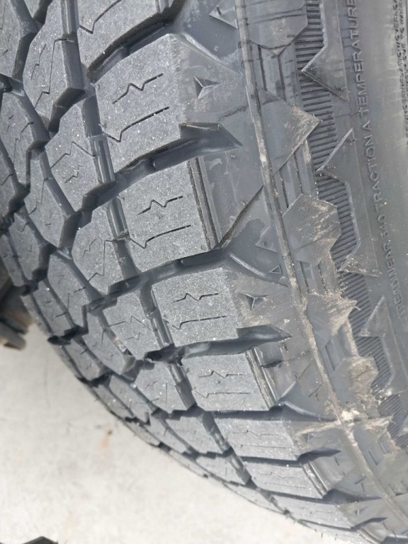 2015 Ford F-150 Image 10