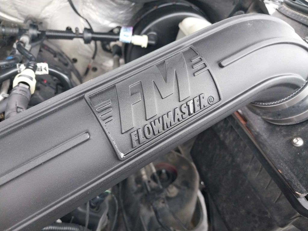 2015 Ford F-150 Image 20