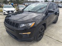 Image for 2019 Jeep Compass Latitude ID: 7127651