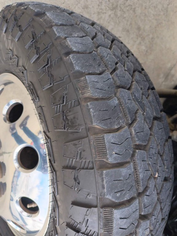 2018 RAM 3500 Image 12