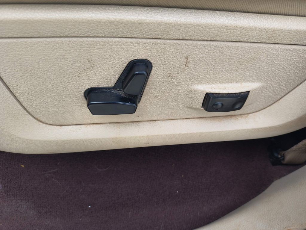 2018 RAM 3500 Image 17