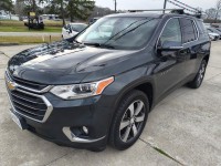 Image for 2019 Chevrolet Traverse LT ID: 7141282