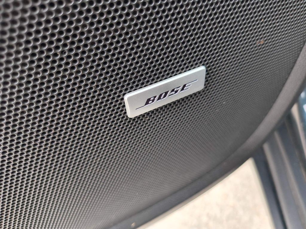 2019 Chevrolet Traverse Image 11