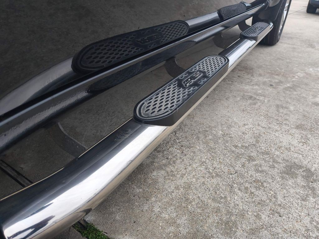 2022 Chevrolet Silverado 1500 Image 10