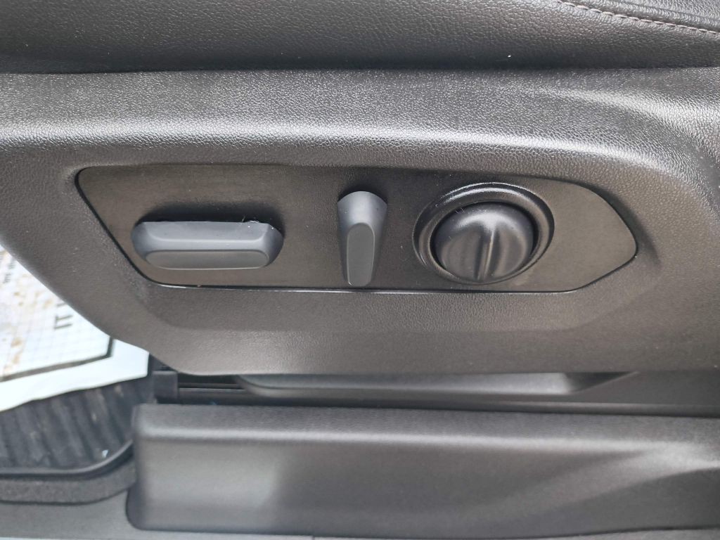 2022 Chevrolet Silverado 1500 Image 14