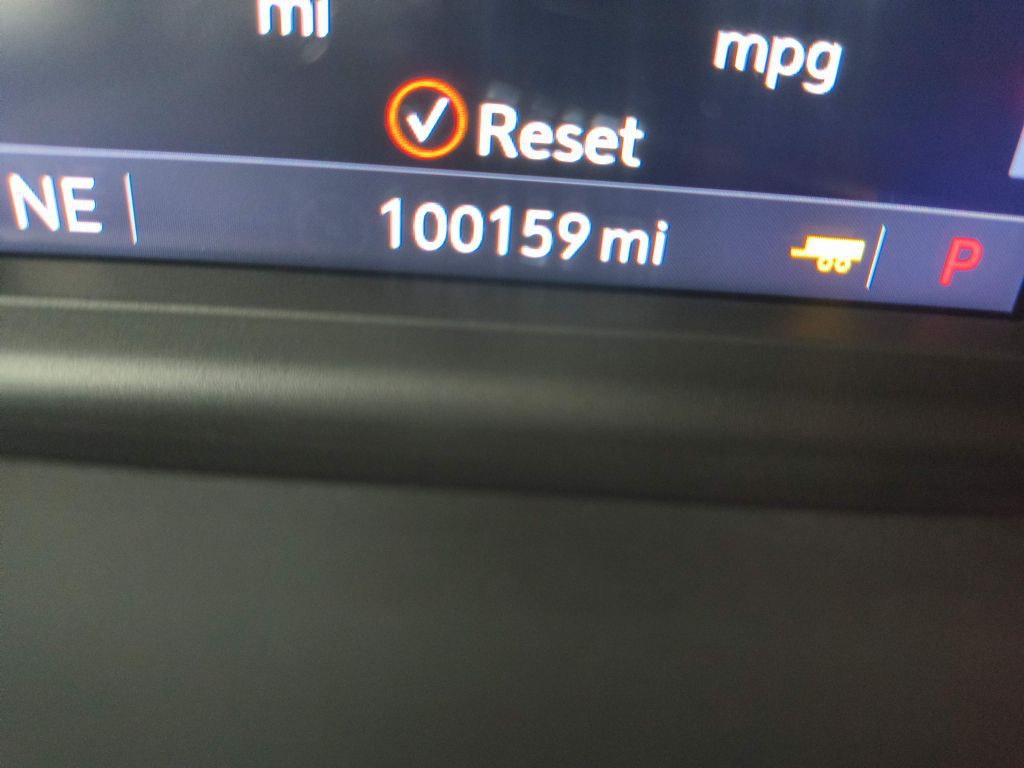 2022 Chevrolet Silverado 1500 Image 19