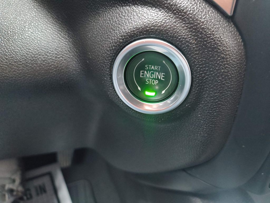 2022 Chevrolet Silverado 1500 Image 24