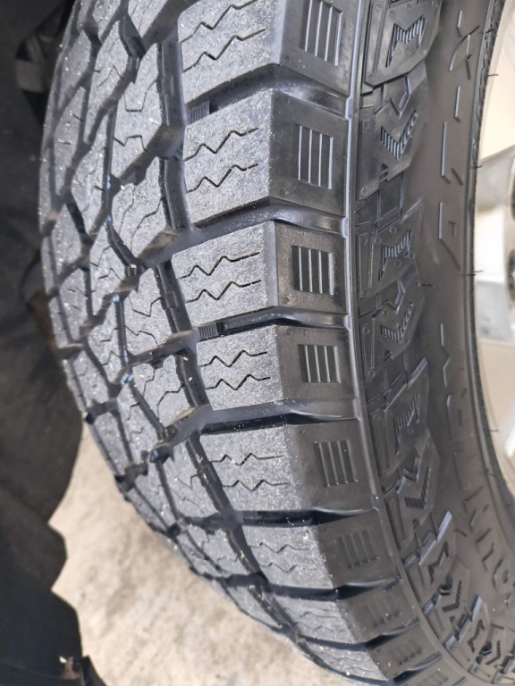 2018 Chevrolet Silverado 1500 Image 11