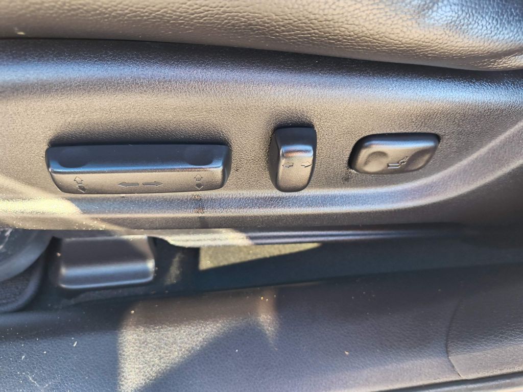 2015 Acura RDX Image 12