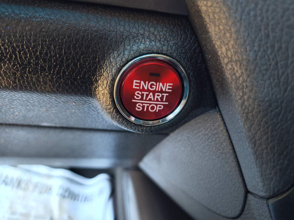 2015 Acura RDX Image 20