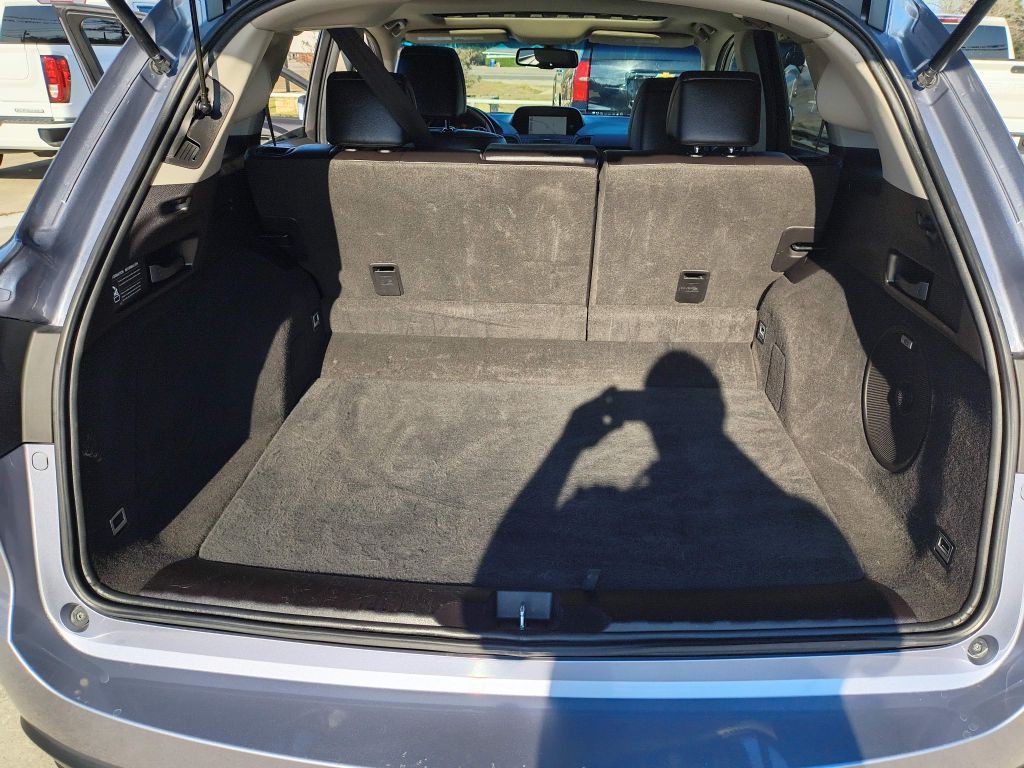 2015 Acura RDX Image 27