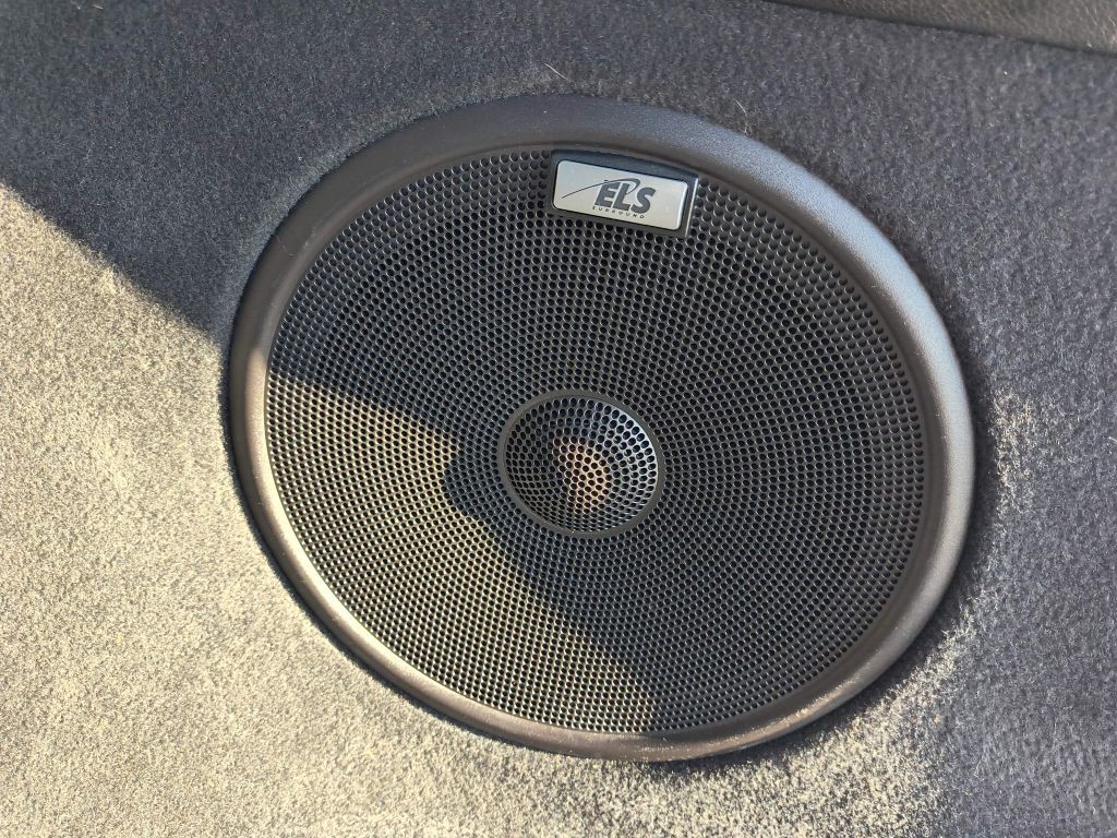 2015 Acura RDX Image 28