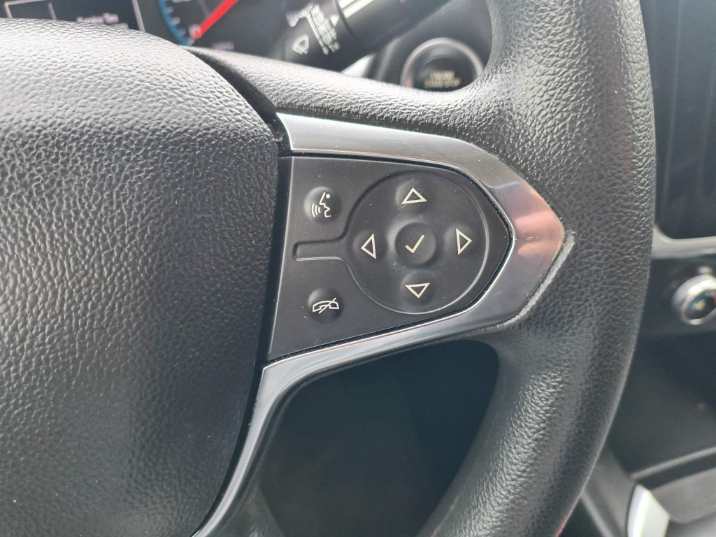 2019 Chevrolet Traverse Image 15