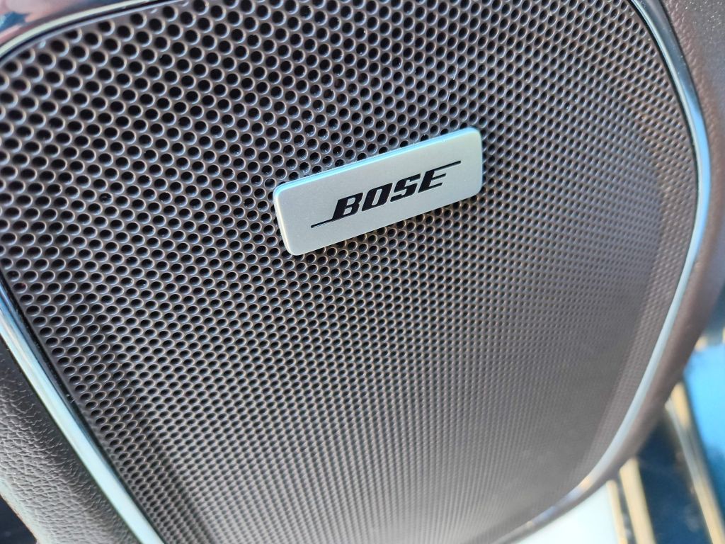 2018 Chevrolet Silverado 1500 Image 13