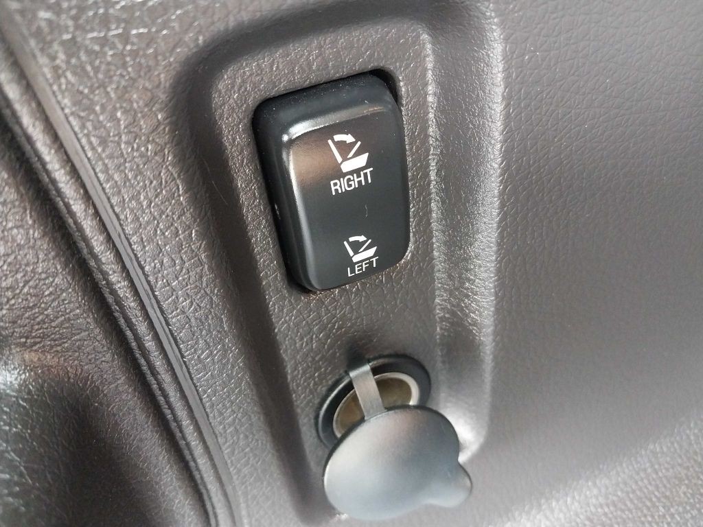 2014 Ford Edge Image 26