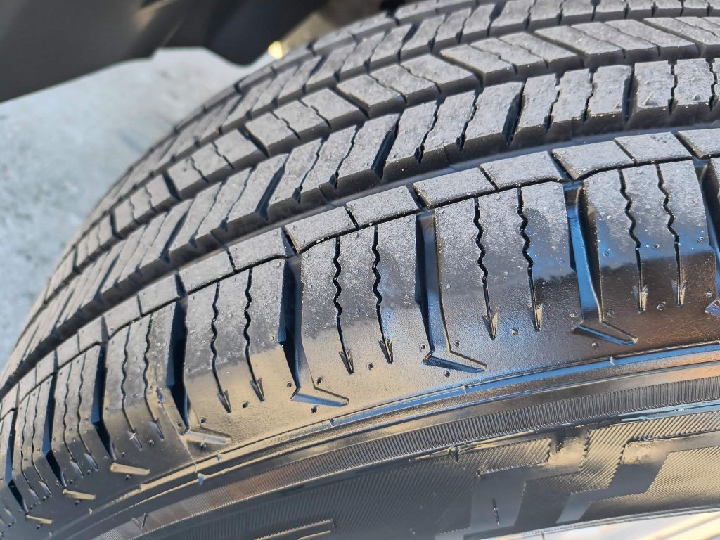 2012 Chevrolet Silverado 1500 Image 10