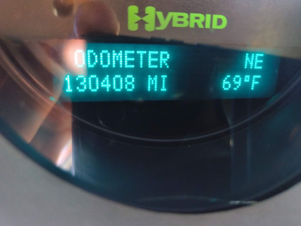 2012 Chevrolet Silverado 1500 Image 17