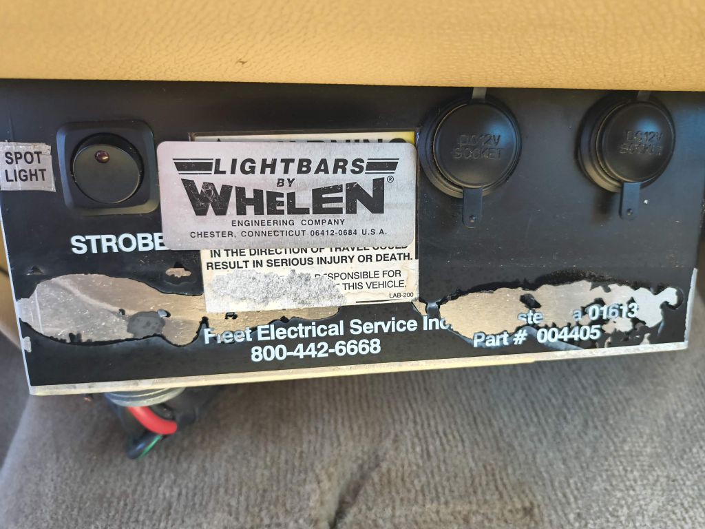 2012 Chevrolet Silverado 1500 Image 19