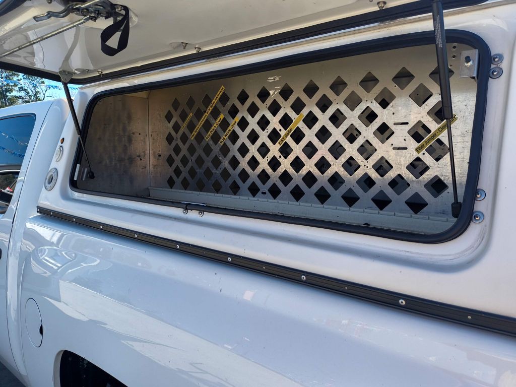 2012 Chevrolet Silverado 1500 Image 21